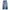 ZARA Baggy Loose Denim Jeans Pants photo 1