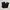 Streetwear Skater Jeans Pria black photo 1