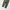 UNIQLO FATIGUE PANTS MILITARY FIT photo 3