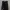 Comme des garcons 2004 Issey yohji margiela vivienne jpg lgb photo 8