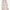 Pomelo Vintage Casual Summer dress Wanita white pink photo 1
