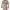 Pomelo Vintage Casual Summer dress Wanita white pink photo 2
