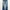 Y2k Blue Blue Jeans Bootcut 00s
