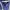 Hodie Who A.U photo 5