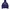 Hodie Who A.U photo 1