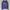 Hodie Who A.U photo 2