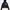 Y2k Riverina Hoodie Ruffle Plaid Graphic Poem