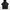 Y2k My Melody Hoodie Tee Zipper Graphic photo 1