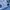 Calvin Klein Grunge Indie Polo shirt Pria white blue photo 4