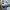 Calvin Klein Grunge Indie Polo shirt Pria white blue photo 1