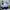 Calvin Klein Grunge Indie Polo shirt Pria white blue photo 3