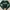 long sleve photo 1