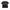 Kaos/T-shirt "Uniqlo x Nirvana" V Neck photo 1