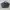 MK Jet Set Chain Tote bag navy photo 1