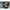 TRETORN ORIGINAL SEPATU GOLF / GOLF SHOES SPORTS photo 1
