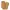 Carpenter Dickies Khaki photo 2