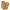 Carpenter Dickies Khaki