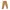 Carpenter Dickies Khaki photo 1