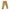 Carpenter Dickies Khaki