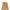 Carpenter Dickies Khaki photo 4