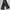 Stussy Streetwear Y2K Jeans Pria black photo 3
