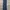Weekend maxmara Baggy Cargo Blue Denim Jeans  photo 1