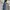 Weekend maxmara Baggy Cargo Blue Denim Jeans  photo 4