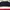 Tommy Hilfiger Luxury Casual Sweater Pria multicolor photo 2