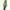 Gianni Accardi Quartz Ladies Watch photo 1