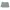 Old Navy Vintage Y2K Mini skirt Wanita gray photo 1