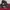 Nike AJ 5 Dongdan photo 1