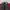 Nike AJ 5 Dongdan photo 2