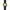De Longe Quartz Ladies Watch photo 2
