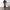EVENRIVER JAPAN MADE CARGO PANTS photo 1