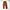 EVENRIVER JAPAN MADE CARGO PANTS photo 4