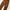 EVENRIVER JAPAN MADE CARGO PANTS photo 5
