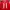 Original Jersey Arsenal 2016/17 Home #11 ÖZIL Premier League photo 8