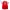 Original Jersey Arsenal 2016/17 Home #11 ÖZIL Premier League photo 2