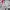 Original Jersey Arsenal 2016/17 Home #11 ÖZIL Premier League photo 9