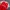 Original Jersey Arsenal 2016/17 Home #11 ÖZIL Premier League photo 3