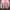 Jaket Windbreaker Wanita KANGOL Kids Tebal Waterproof photo 1