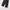 SCULAPTOE CARGO PANTS UNITED STATES MADE photo 7