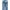Levis 553 Bootcut Denim Japan