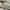 Lafudge Indie Minimalist Casual pants Pria white cream photo 5