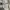 Lafudge Indie Minimalist Casual pants Pria white cream photo 6