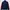 Fila Kids Tracktop Jacket Sweater Second Brand