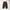 GOOD FOR LIFE BAGGY JEANS photo 7