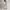 Casual Flare pants Wanita tan cream photo 1