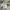 CLUB MONACO| Vintage Sweater Embroidery Flowers photo 5