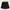 LECAF Kids Sport Shorts Hitam 130cm 6–7 Tahun Quick Dry photo 1